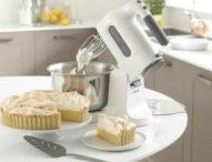 Care este cel mai bun mixer cu bol pentru tine?