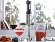 Care este cel mai bun mixer vertical pentru tine?