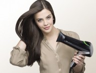 Cel mai bun uscator de par pentru tine