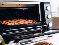 Cel mai bun minicuptor electric