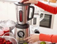 Cel mai bun blender pentru tine