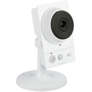 Camera IP D-Link DCS-2310L 3