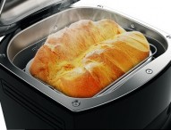 Masina de facut paine Philips HD9046/90