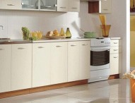 Cel mai bun detector de gaz