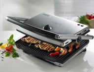 Cel mai bun gratar electric de bucatarie