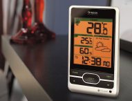 Cele mai bune statii meteo