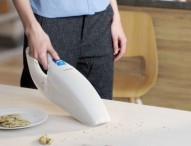 Cel mai bun aspirator de mana