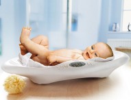 Cel mai bun cantar pentru bebelusi