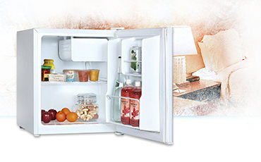 cel mai bun frigider minibar