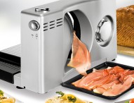 Cea mai buna masina de feliat paine