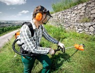 Cea mai buna motocoasa pe benzina