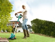 Cea mai buna coasa electrica