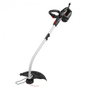 Coasa electrica Skil F0150731AA, 1000 W, 35 cm + 3 bobine