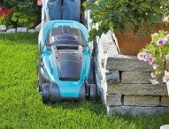 Cea mai buna masina de tuns iarba si gazonul