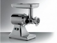 Cea mai buna masina de tocat carne