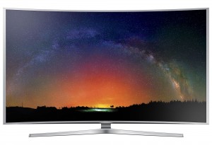 TV SUHD – inovare de la Samsung