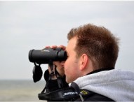 Cel mai bun binoclu pentru peisaje