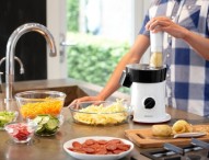 Cea mai buna razatoare electrica