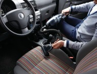 Cel mai bun aspirator auto