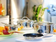 Cele mai bune oale pentru plita cu inductie