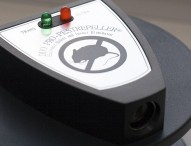 Cel mai bun aparat impotriva sobolanilor