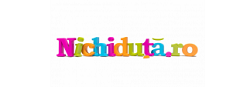 646x404-logo-nichiduta-200x125