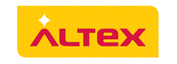 Altex_Logo