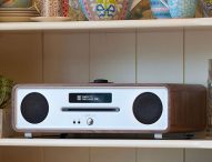Cel mai bun radio retro