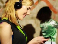 Cel mai bun mp3 player