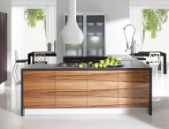 Cele mai bune electrocasnice incorporabile