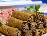 Cel mai bun aparat de facut sarmale