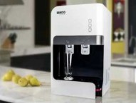 Cel mai bun dozator de apa