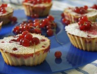 Cele mai bune forme pentru prajituri