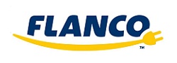 flanco-logo