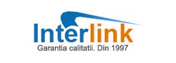 interlink - logo