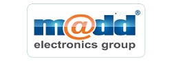 logo-PCMadd