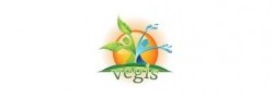 logo-Vegis-150x150