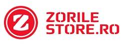 logo-Zorile-blog