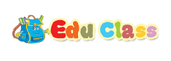 logo_educlass.ro_1383560850
