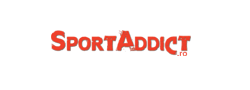 logo_sportaddict.ro_1415802082