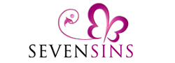 sevensins_logo