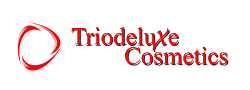triodeluxe-profishare-logo