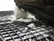 Cel mai bun set de covorase auto