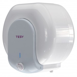 Boiler electric Tesy Compact Line GCA 1515 L52RC, 1500 W, 15 l