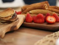 Cea mai buna tigaie pentru clatite