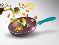 Cele mai bune tigai wok