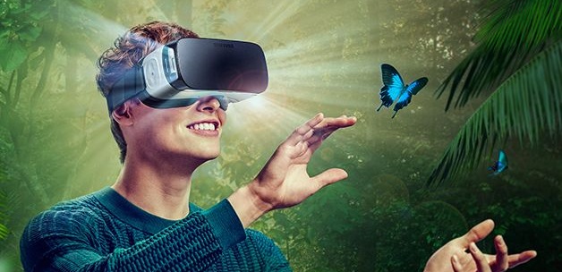 Cei mai buni ochelari realitate virtuala 1