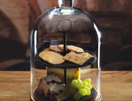 Cel mai bun platou de aperitive