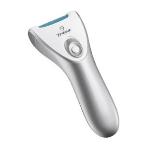 Pila electronica Trisa Smooth Skin 1713.47, 2 role incluse 1