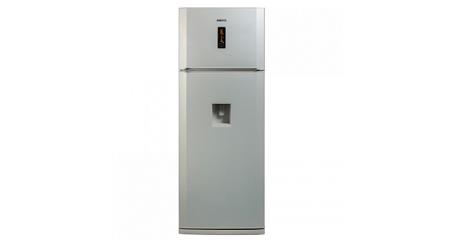 frigider-cu-doua-usi-beko-dden517mwd-435-l-clasa-a-no-frost-h-193-cm-gri-sidef-12